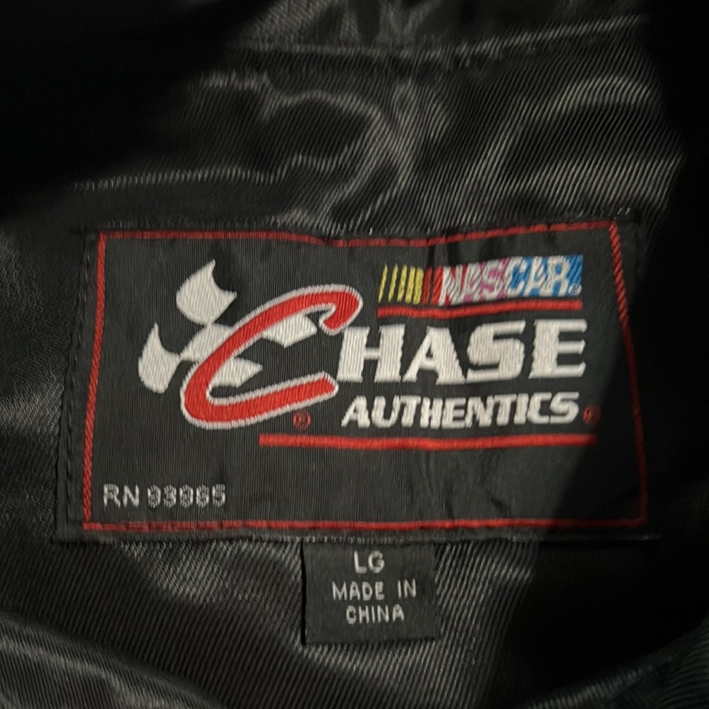 Chase Authentic 100 Year Chevrolet - Picture 4 of 13
